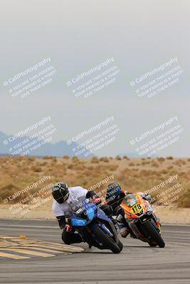 media/Mar-14-2025-2WTD (Fri) [[1c2b4792eb]]/3-B Group/Session 3 (Turn 16)/